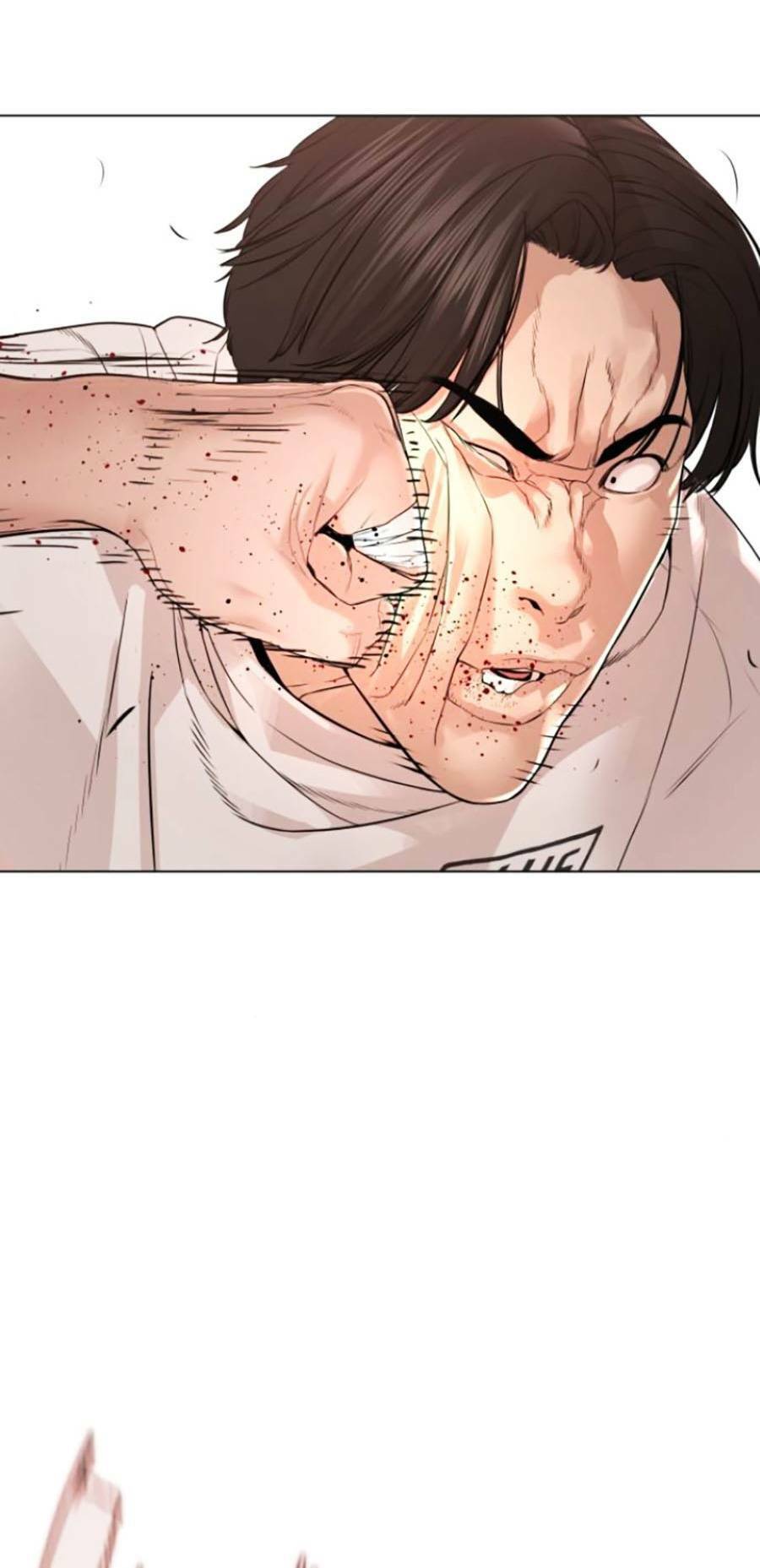 Cách Chiến Thắng Trận Đấu Chapter 179 - Trang 2