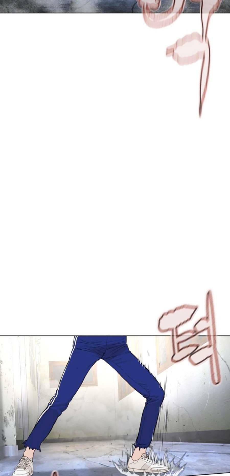 Cách Chiến Thắng Trận Đấu Chapter 179 - Trang 2