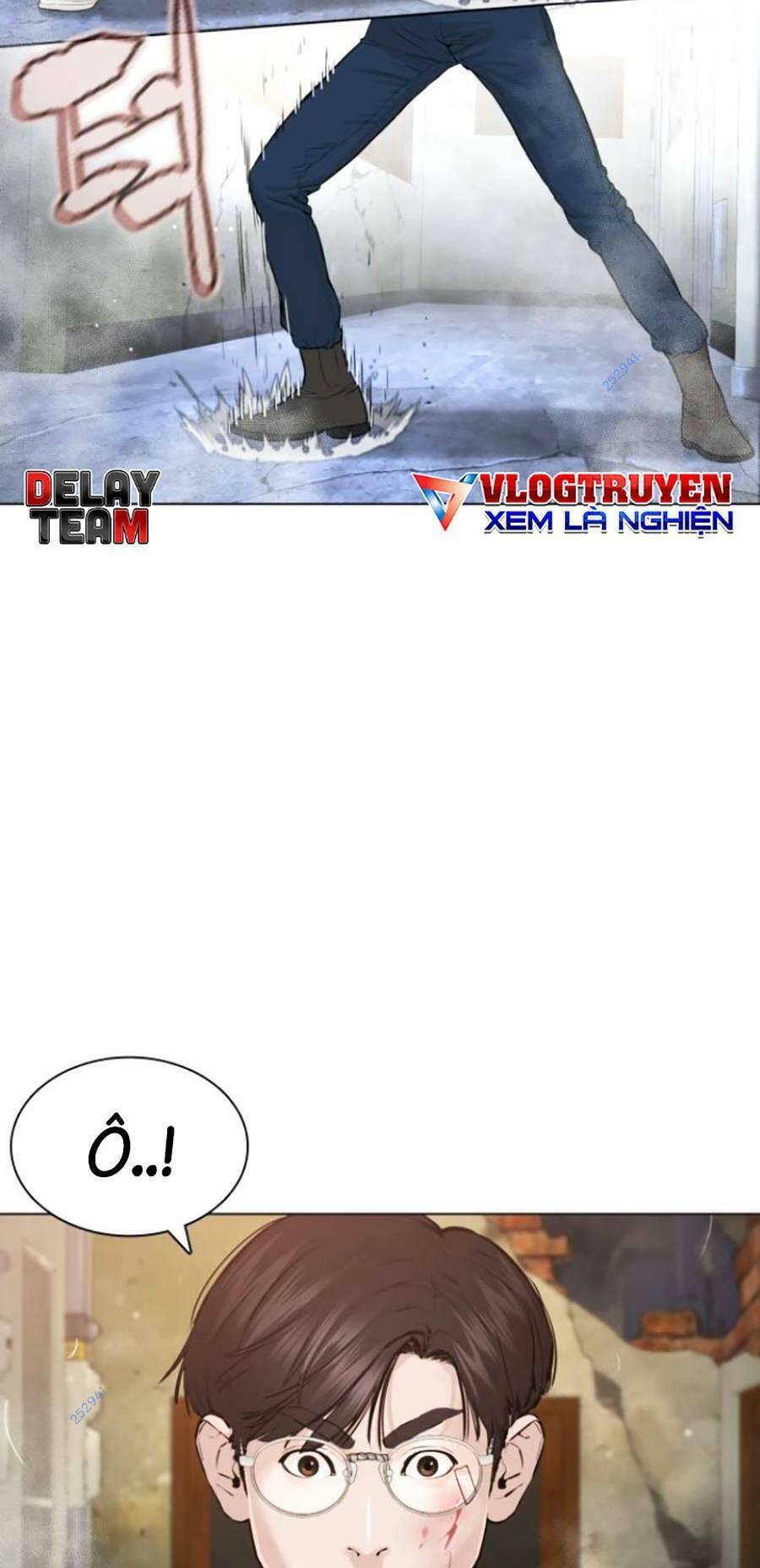 Cách Chiến Thắng Trận Đấu Chapter 179 - Trang 2