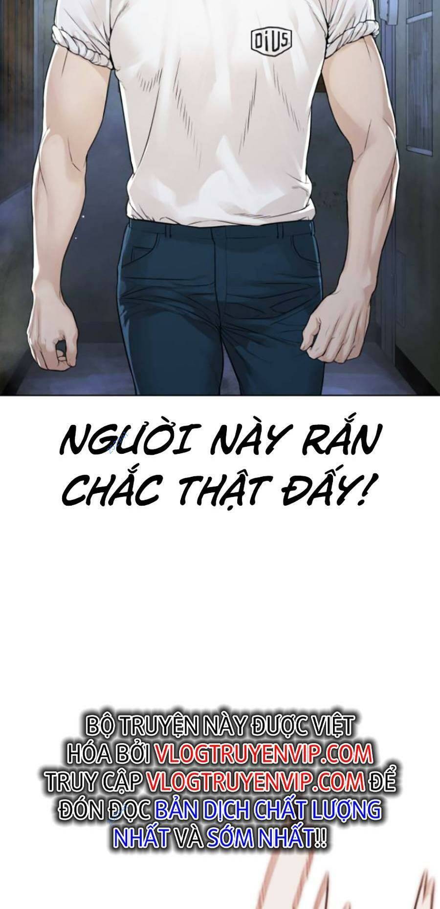 Cách Chiến Thắng Trận Đấu Chapter 179 - Trang 2