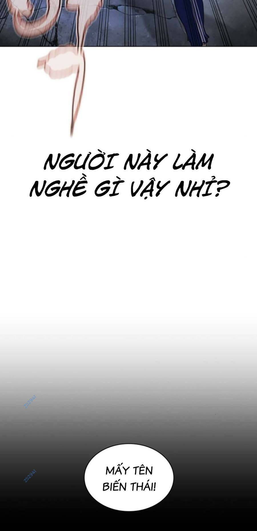 Cách Chiến Thắng Trận Đấu Chapter 179 - Trang 2