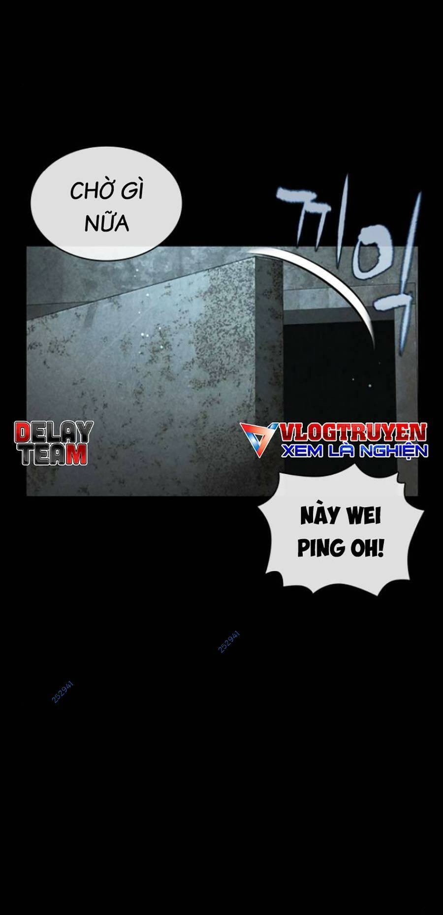 Cách Chiến Thắng Trận Đấu Chapter 179 - Trang 2