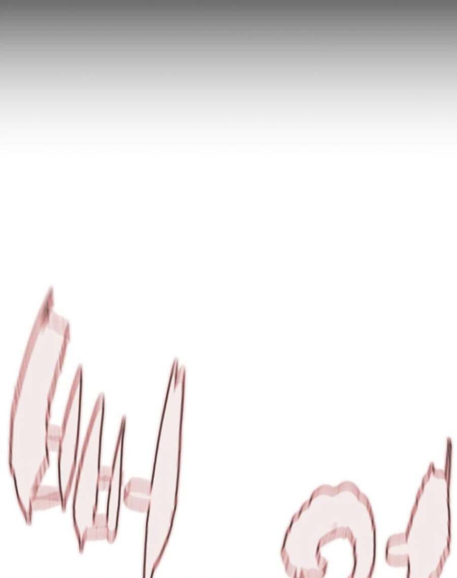 Cách Chiến Thắng Trận Đấu Chapter 179 - Trang 2