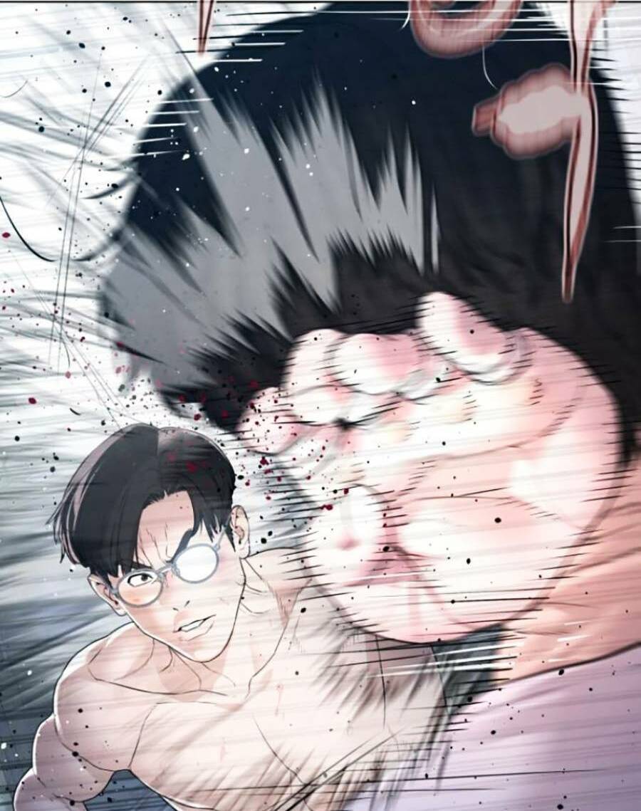 Cách Chiến Thắng Trận Đấu Chapter 179 - Trang 2