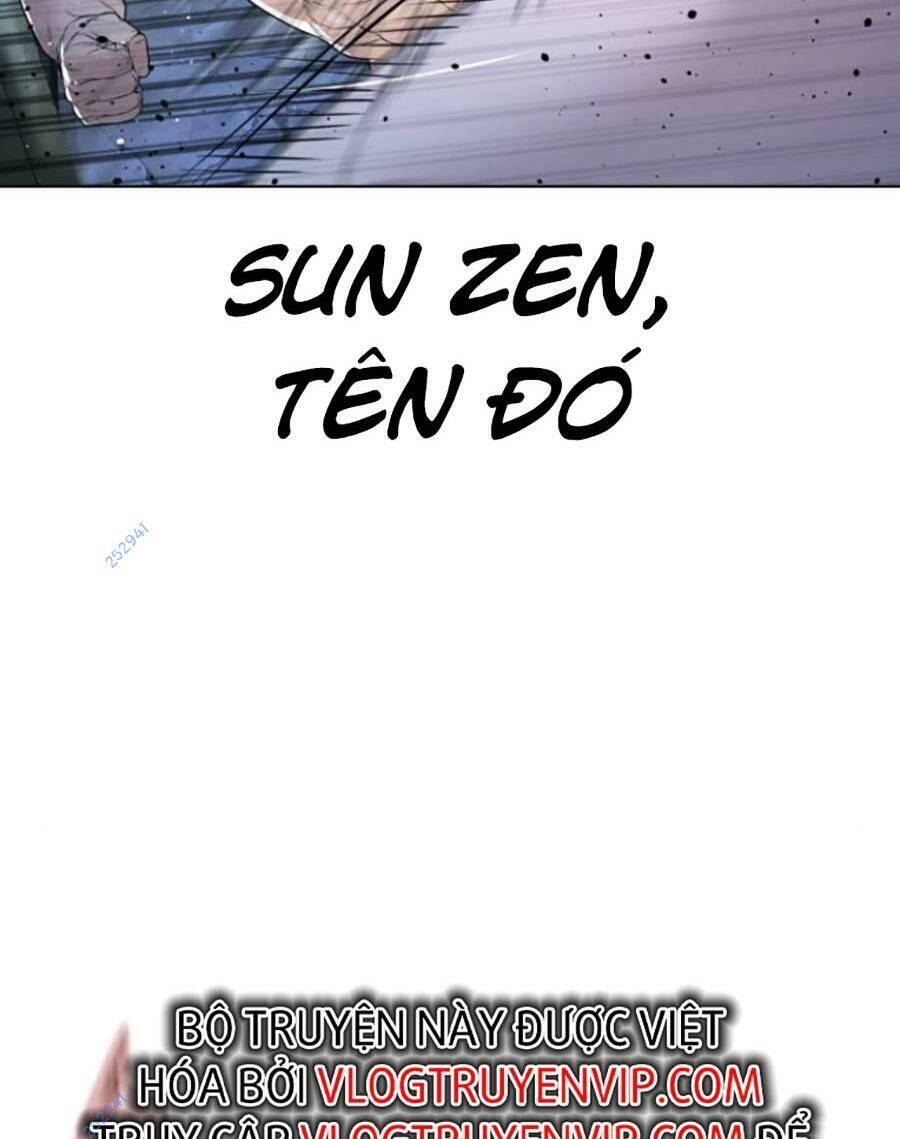 Cách Chiến Thắng Trận Đấu Chapter 179 - Trang 2