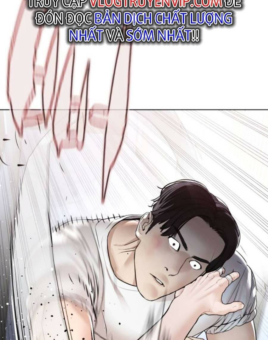 Cách Chiến Thắng Trận Đấu Chapter 179 - Trang 2