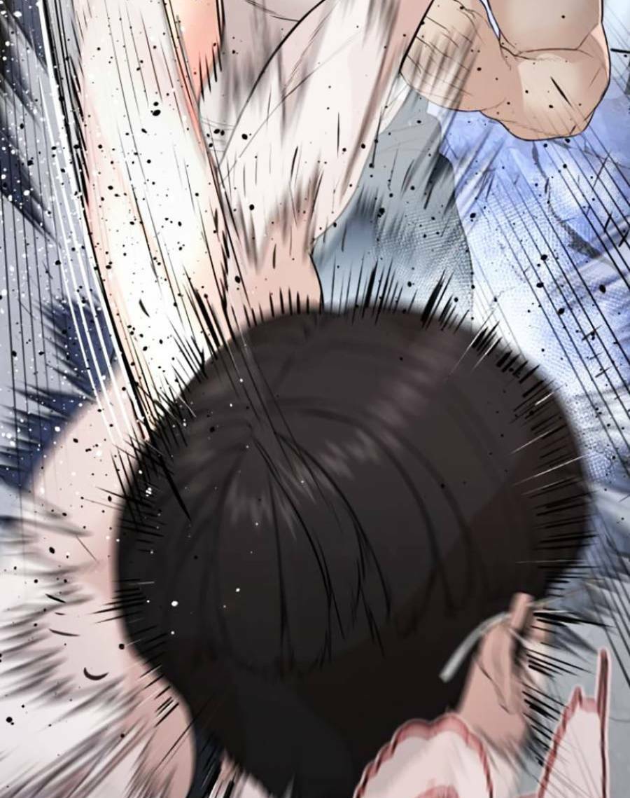 Cách Chiến Thắng Trận Đấu Chapter 179 - Trang 2