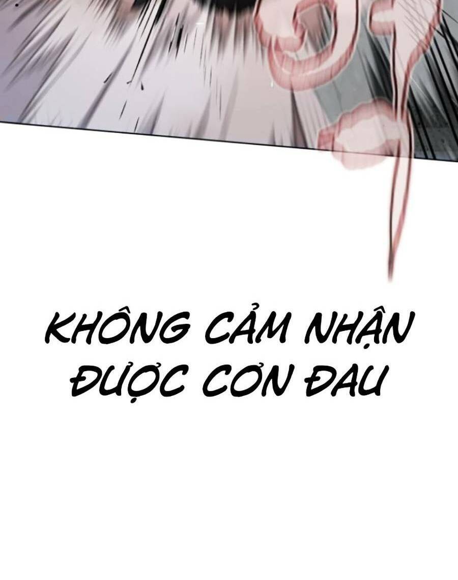 Cách Chiến Thắng Trận Đấu Chapter 179 - Trang 2