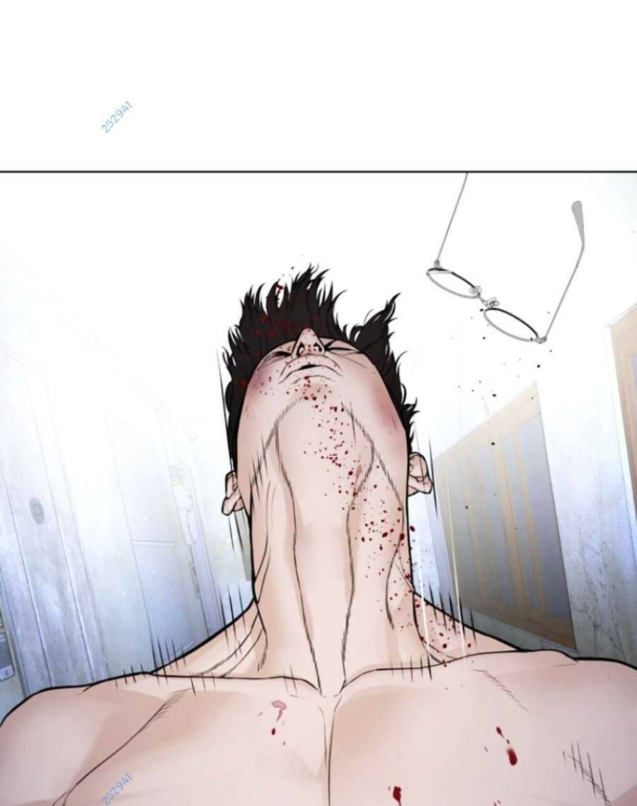 Cách Chiến Thắng Trận Đấu Chapter 179 - Trang 2