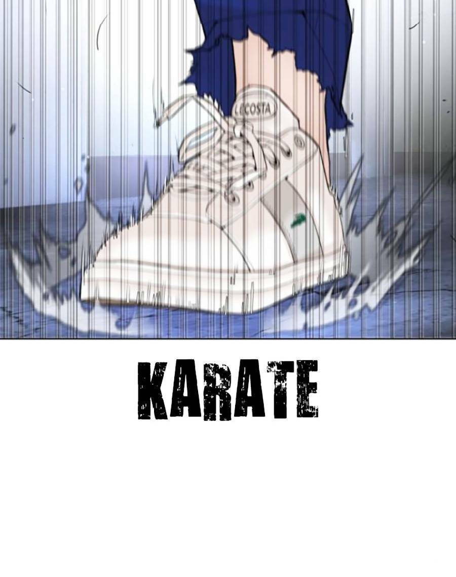 Cách Chiến Thắng Trận Đấu Chapter 179 - Trang 2