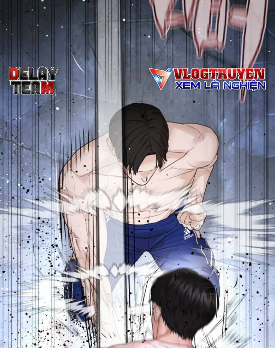 Cách Chiến Thắng Trận Đấu Chapter 179 - Trang 2