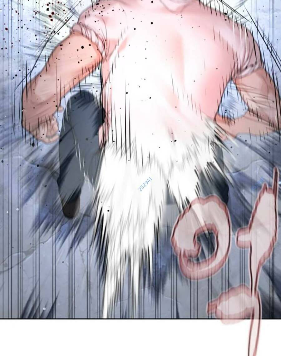 Cách Chiến Thắng Trận Đấu Chapter 179 - Trang 2