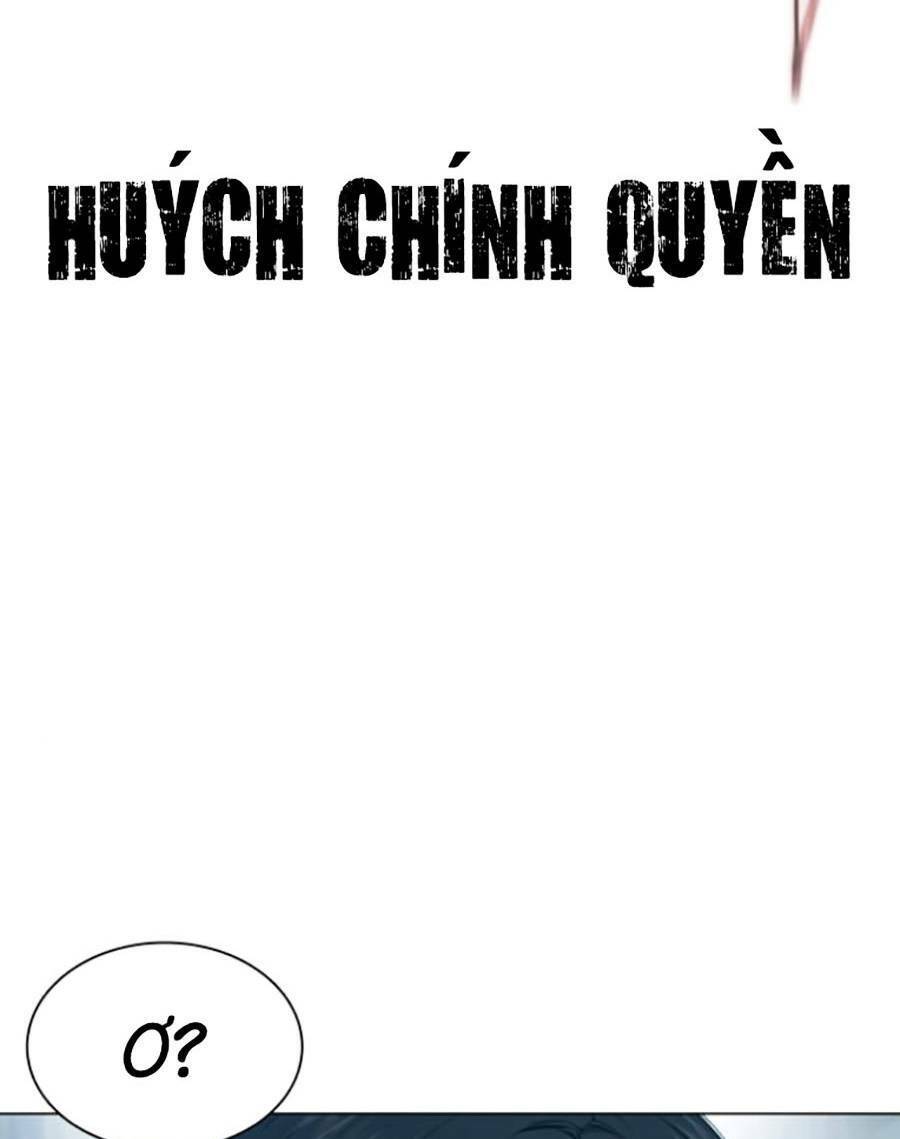 Cách Chiến Thắng Trận Đấu Chapter 179 - Trang 2