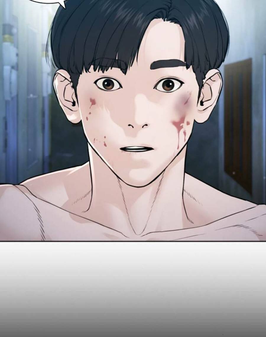 Cách Chiến Thắng Trận Đấu Chapter 179 - Trang 2