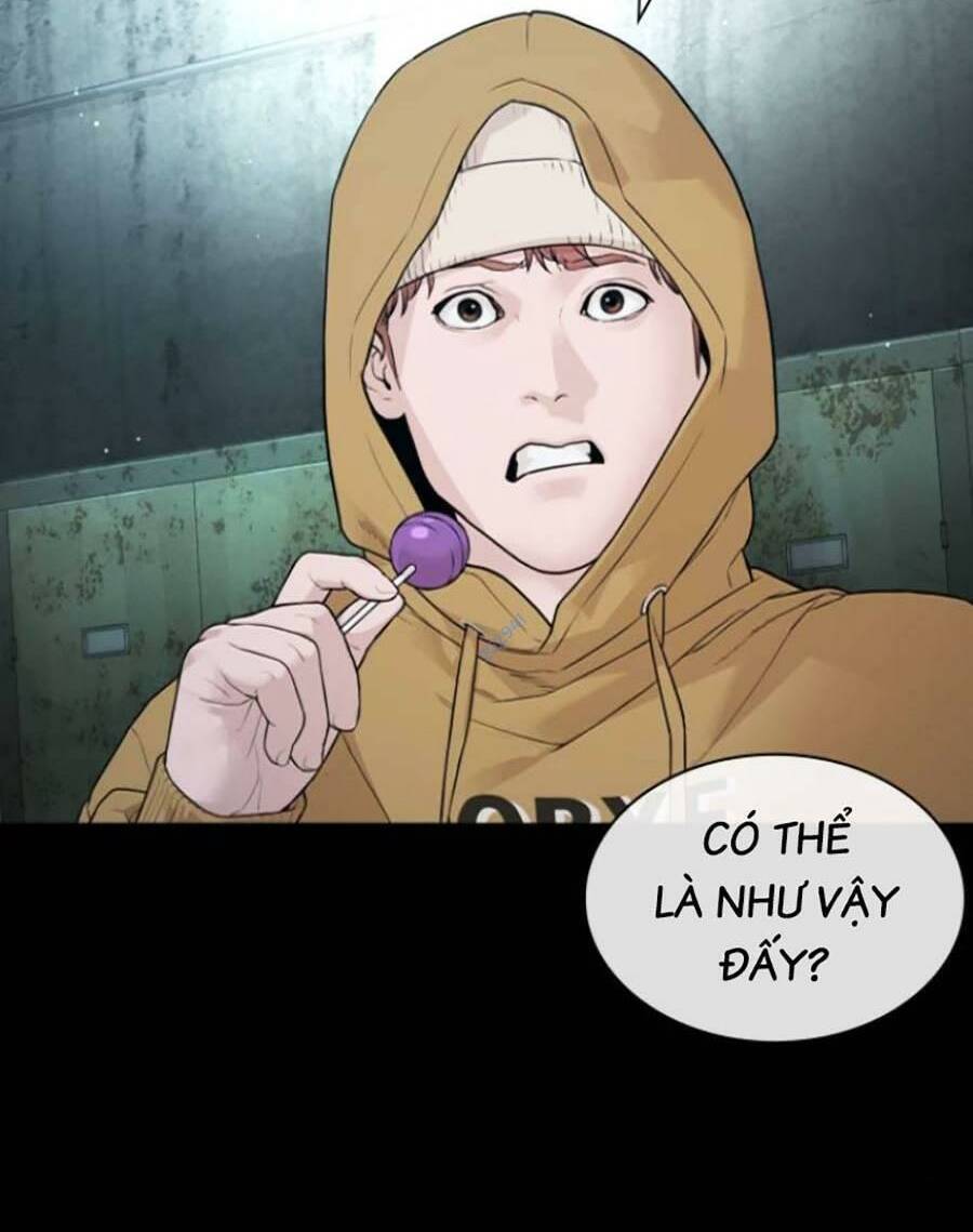 Cách Chiến Thắng Trận Đấu Chapter 179 - Trang 2