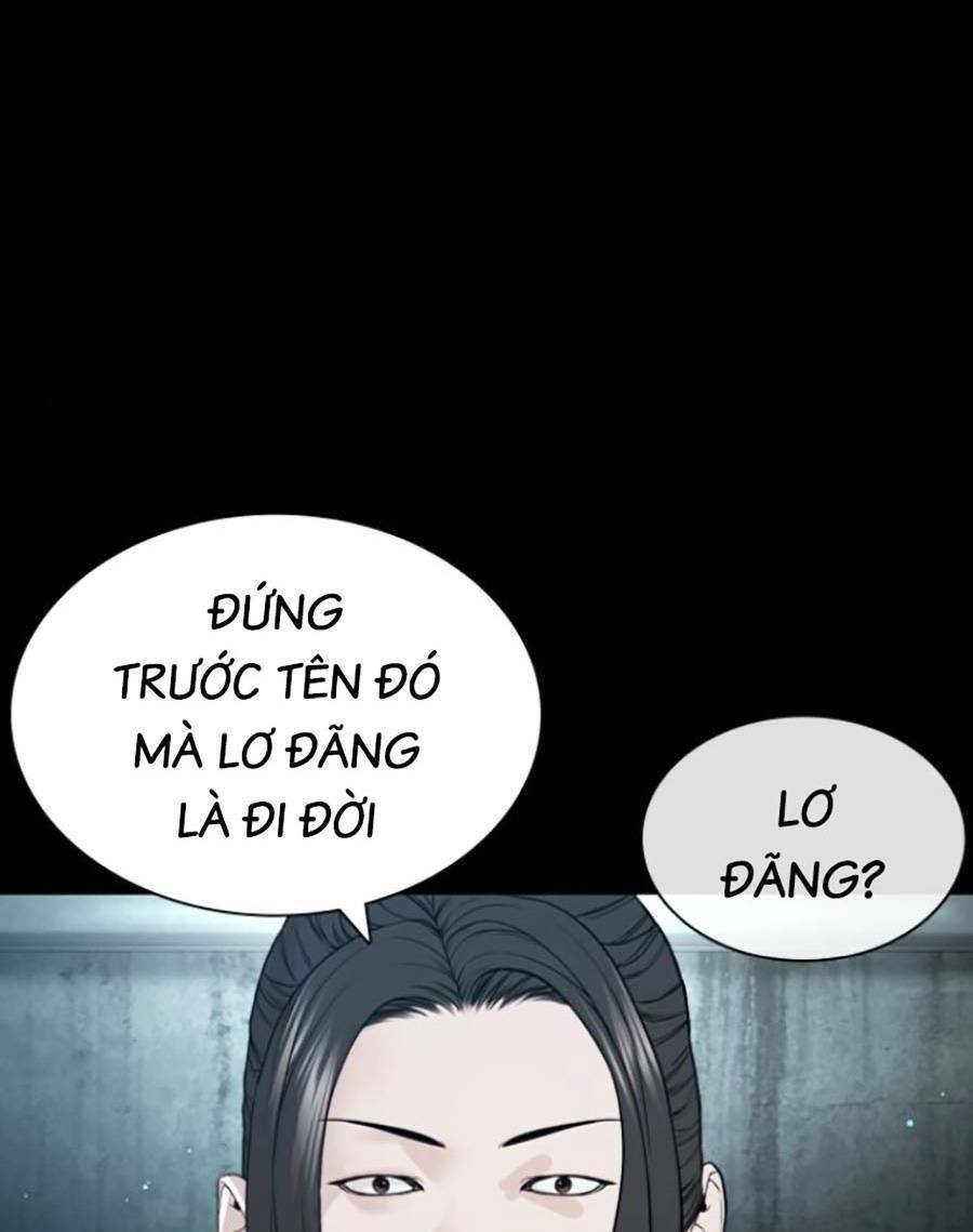 Cách Chiến Thắng Trận Đấu Chapter 179 - Trang 2