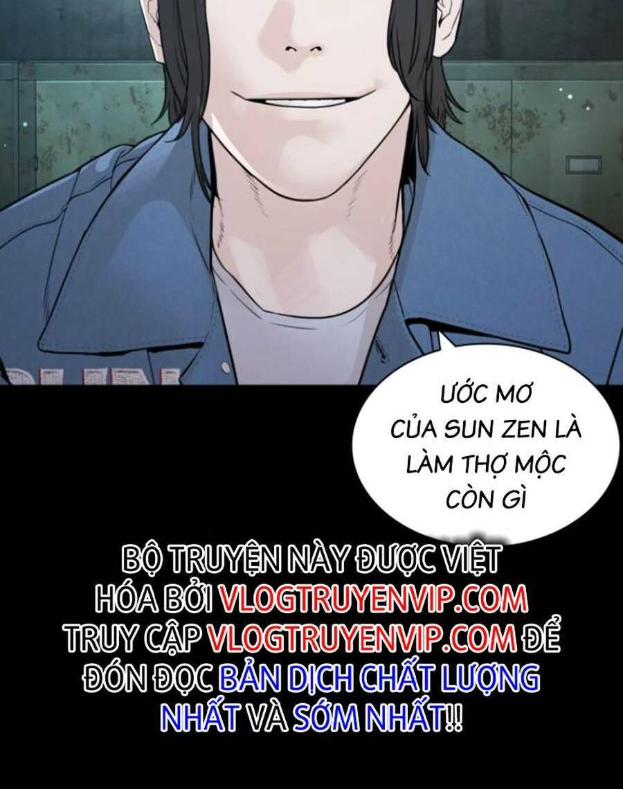 Cách Chiến Thắng Trận Đấu Chapter 179 - Trang 2