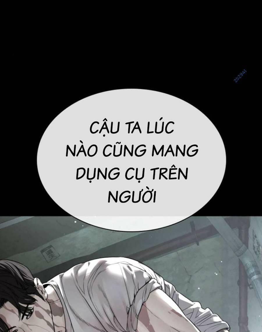 Cách Chiến Thắng Trận Đấu Chapter 179 - Trang 2