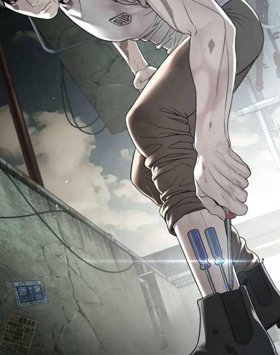 Cách Chiến Thắng Trận Đấu Chapter 179 - Trang 2