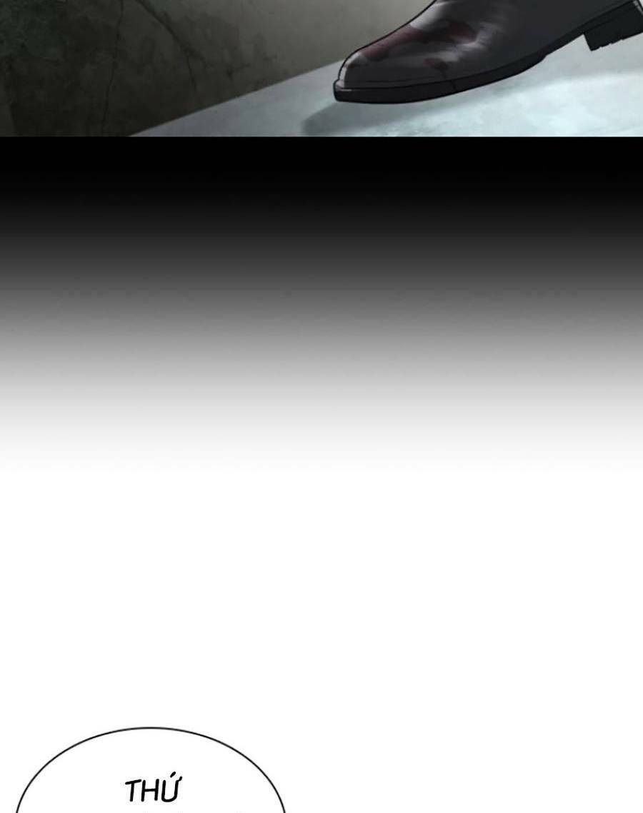 Cách Chiến Thắng Trận Đấu Chapter 179 - Trang 2