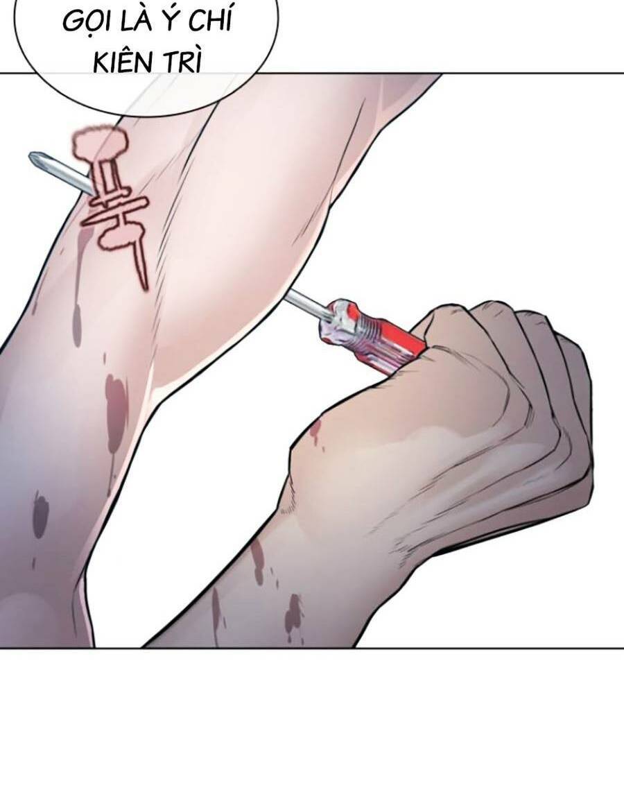 Cách Chiến Thắng Trận Đấu Chapter 179 - Trang 2