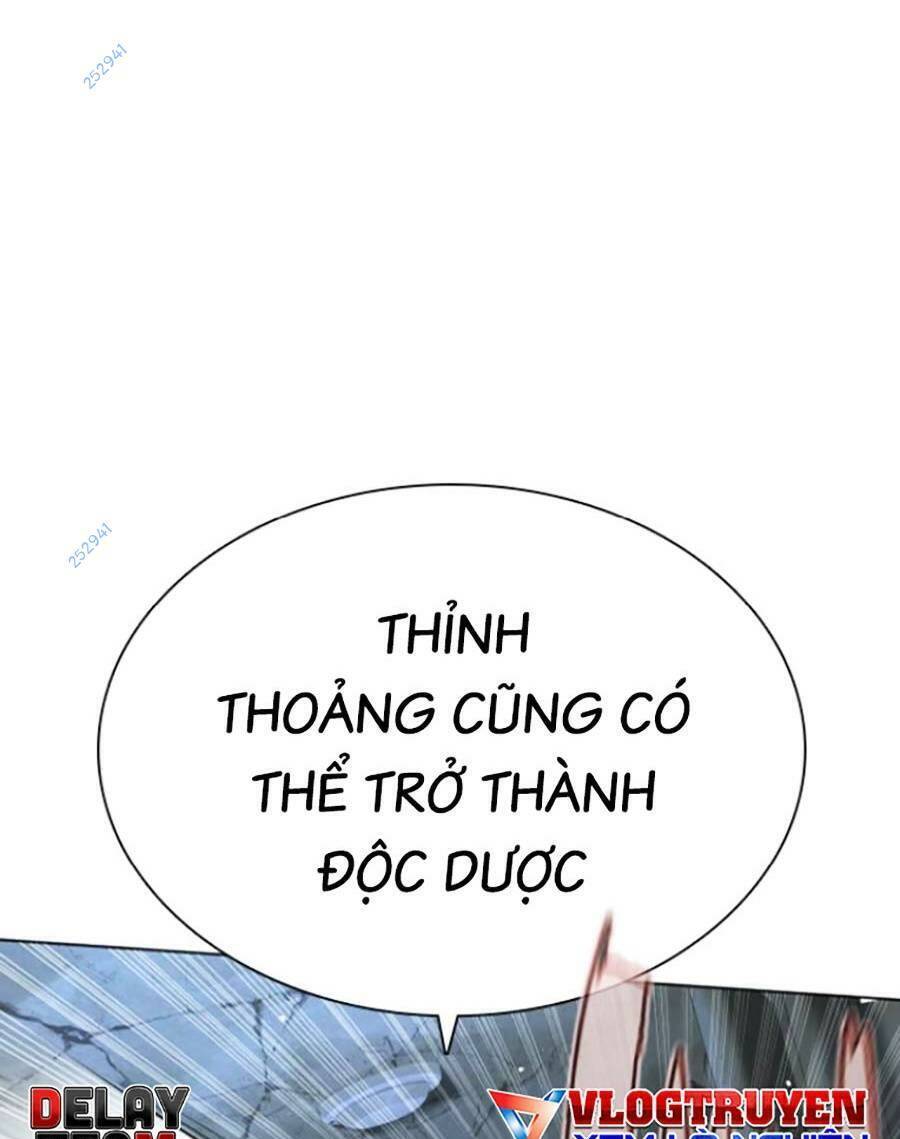 Cách Chiến Thắng Trận Đấu Chapter 179 - Trang 2