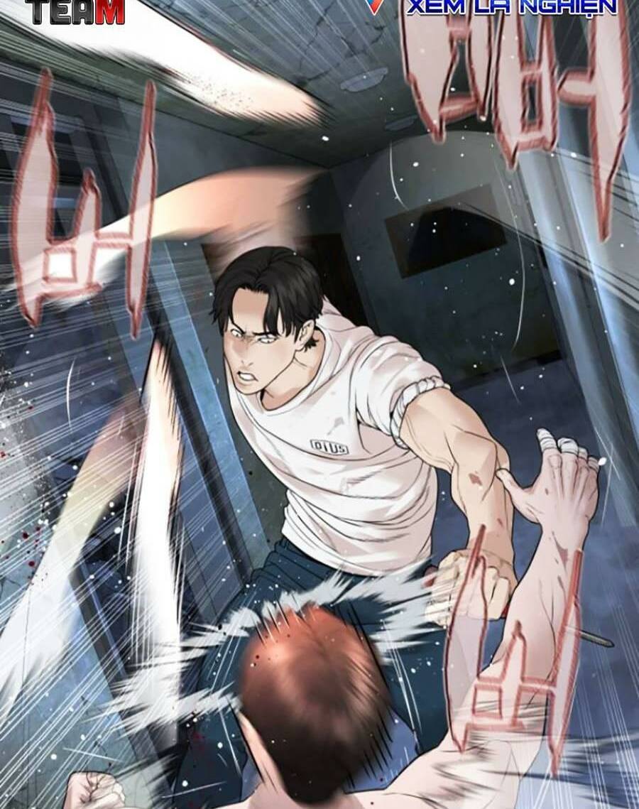 Cách Chiến Thắng Trận Đấu Chapter 179 - Trang 2