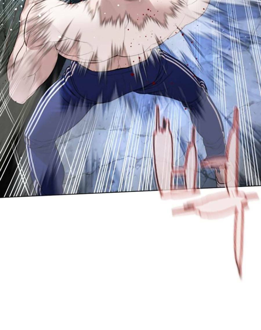 Cách Chiến Thắng Trận Đấu Chapter 179 - Trang 2