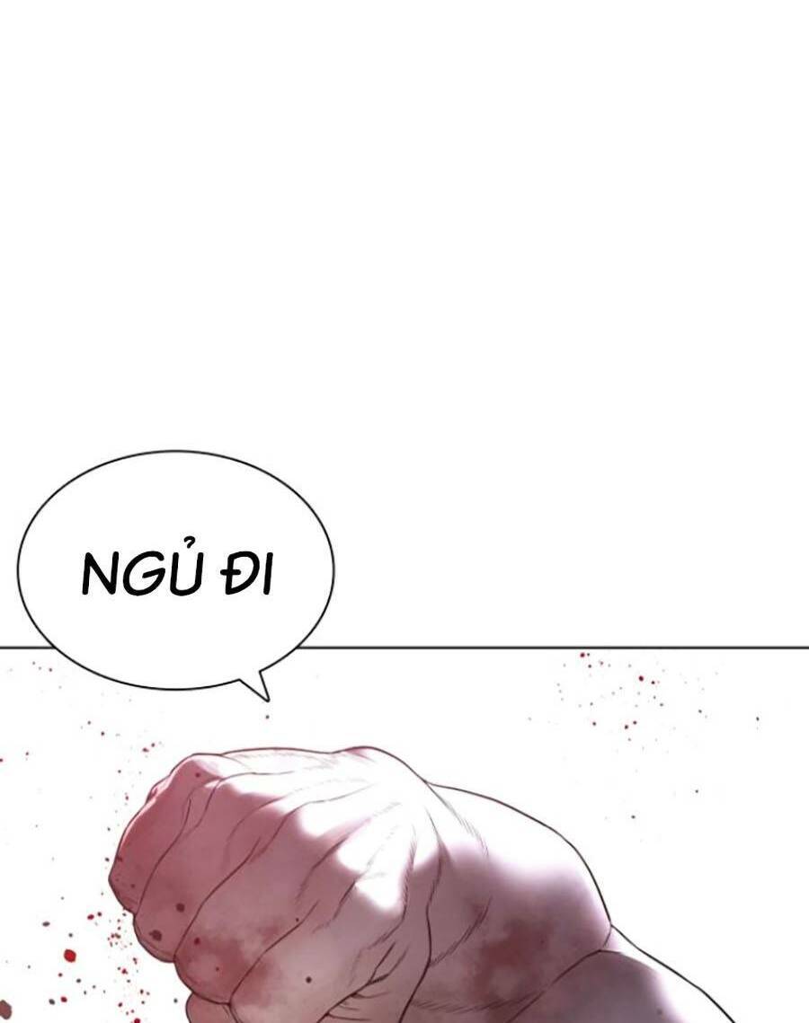 Cách Chiến Thắng Trận Đấu Chapter 179 - Trang 2