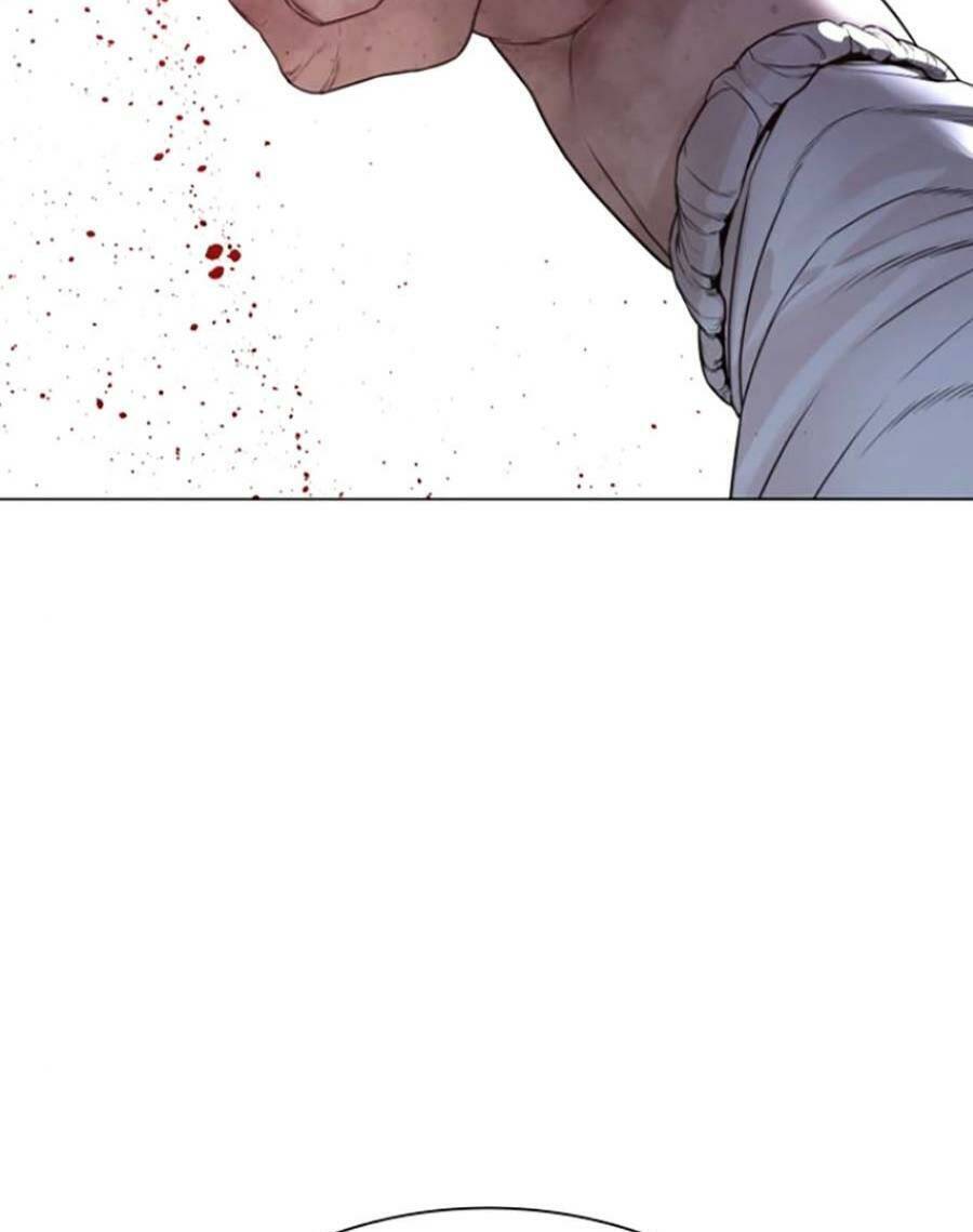 Cách Chiến Thắng Trận Đấu Chapter 179 - Trang 2