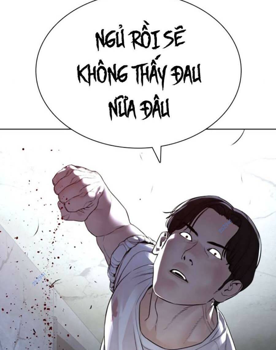 Cách Chiến Thắng Trận Đấu Chapter 179 - Trang 2
