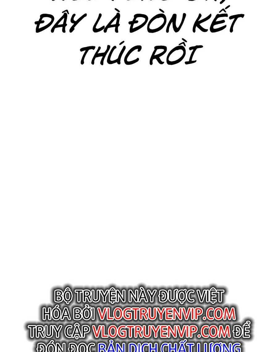 Cách Chiến Thắng Trận Đấu Chapter 179 - Trang 2