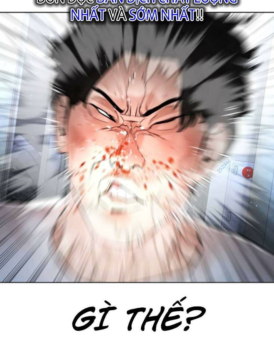 Cách Chiến Thắng Trận Đấu Chapter 179 - Trang 2