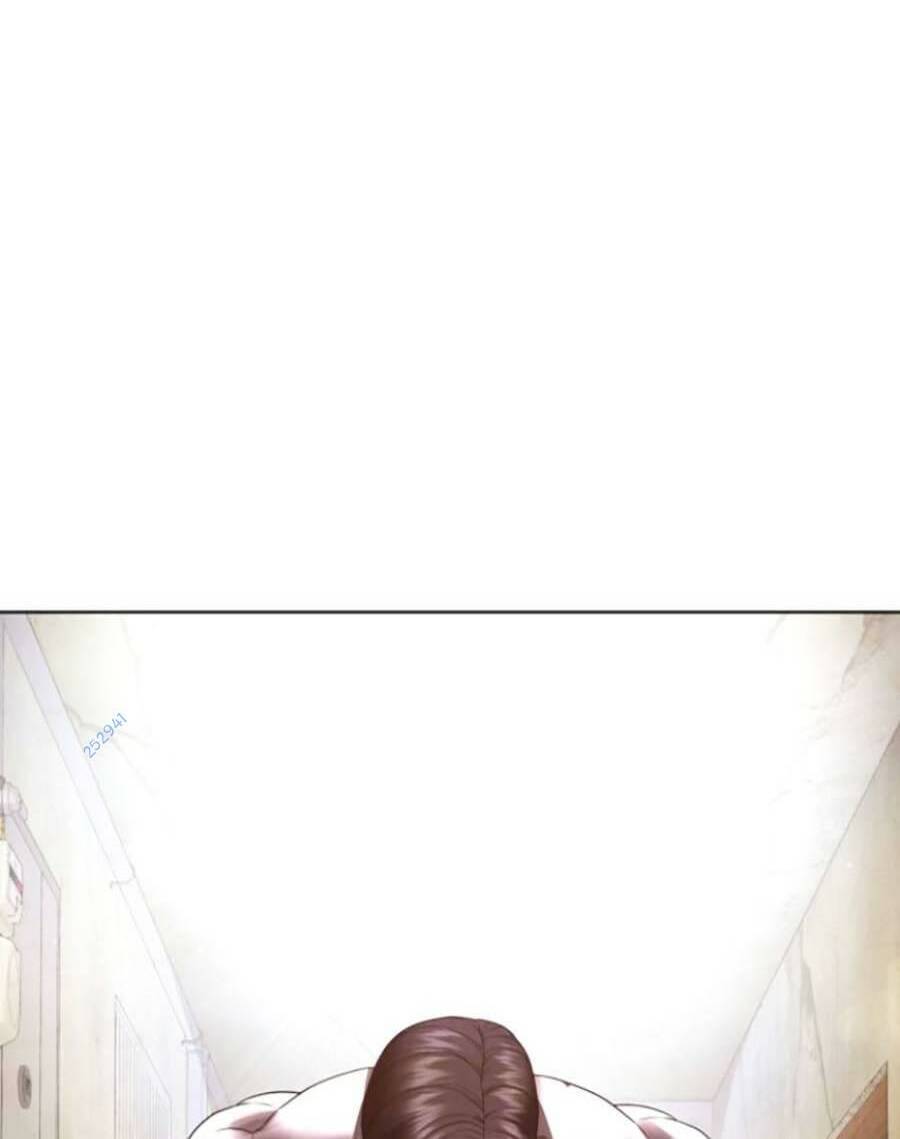 Cách Chiến Thắng Trận Đấu Chapter 179 - Trang 2