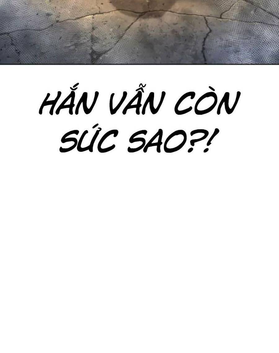 Cách Chiến Thắng Trận Đấu Chapter 179 - Trang 2