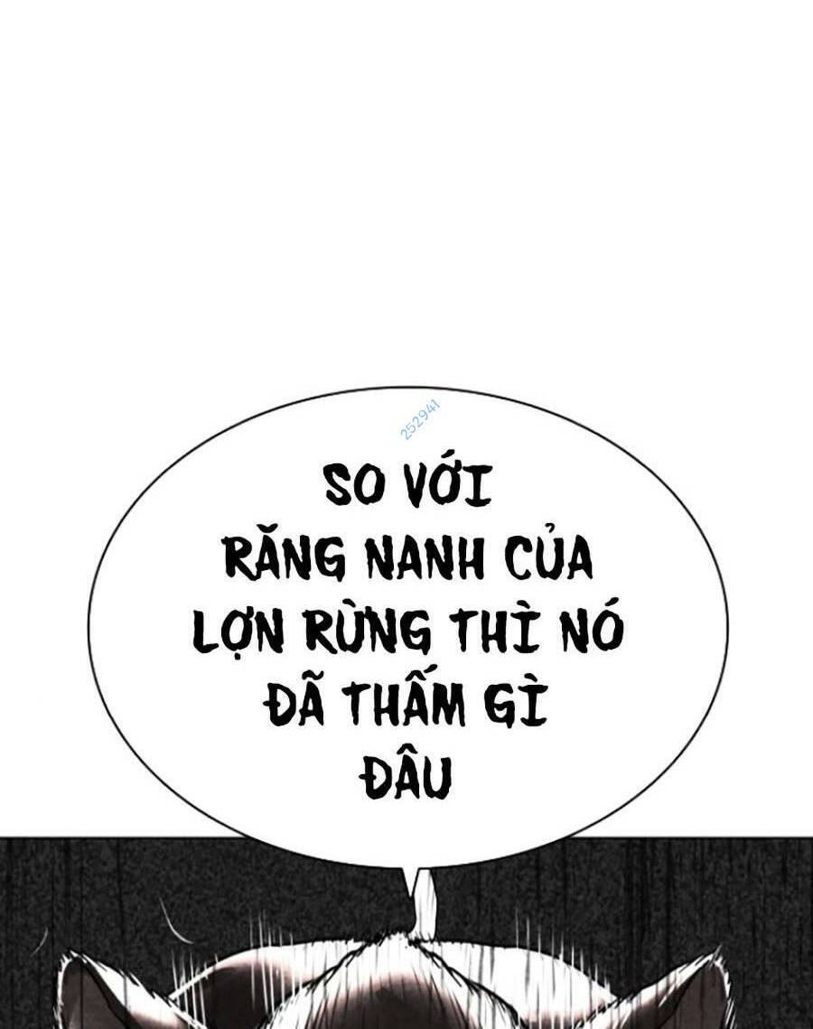 Cách Chiến Thắng Trận Đấu Chapter 179 - Trang 2