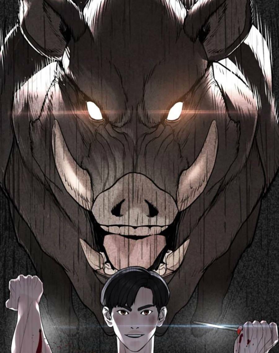 Cách Chiến Thắng Trận Đấu Chapter 179 - Trang 2