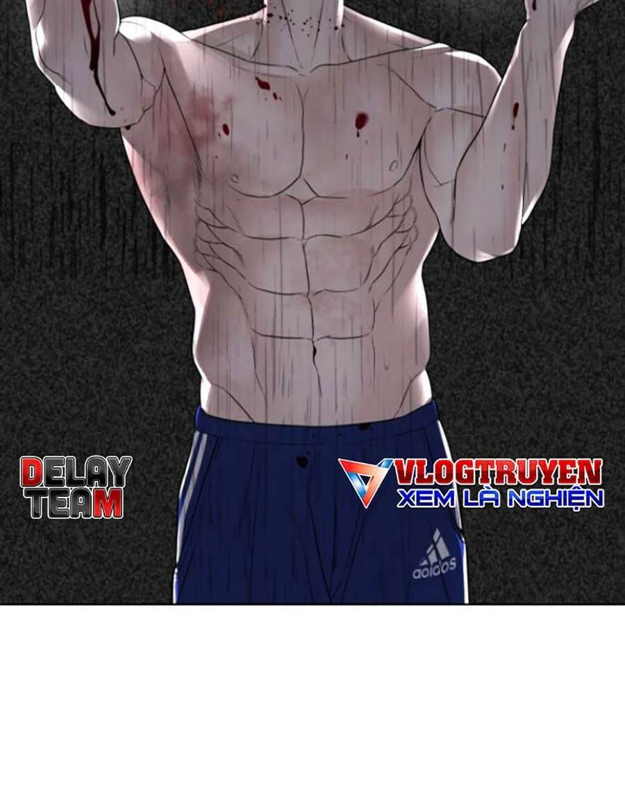 Cách Chiến Thắng Trận Đấu Chapter 179 - Trang 2