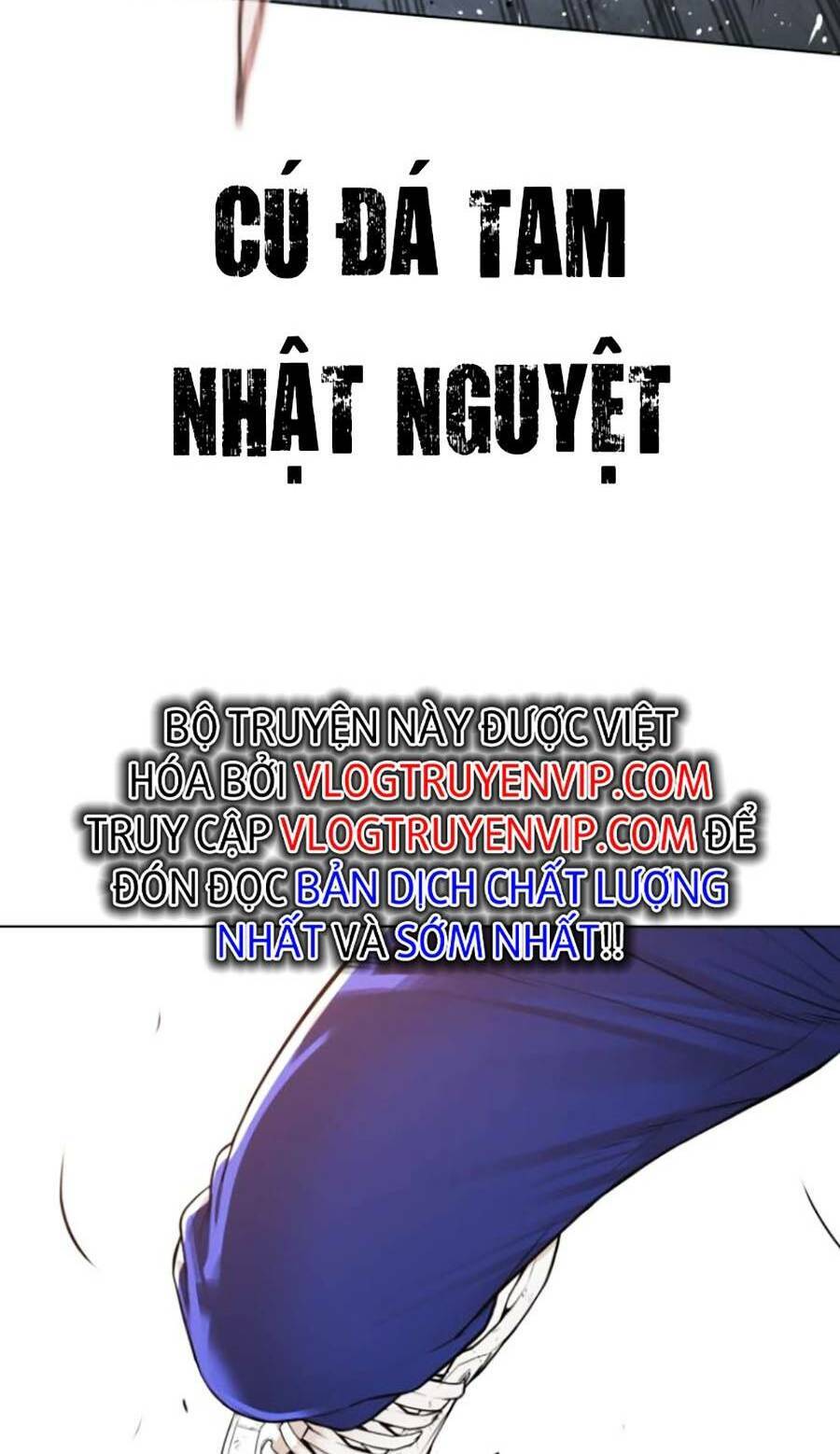 Cách Chiến Thắng Trận Đấu Chapter 179 - Trang 2