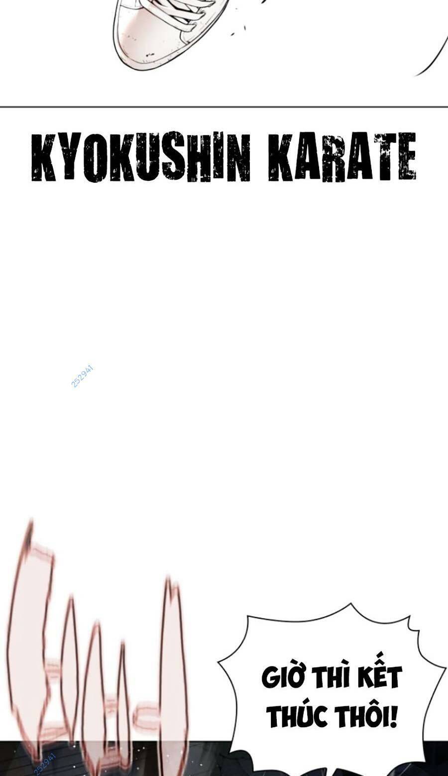 Cách Chiến Thắng Trận Đấu Chapter 179 - Trang 2