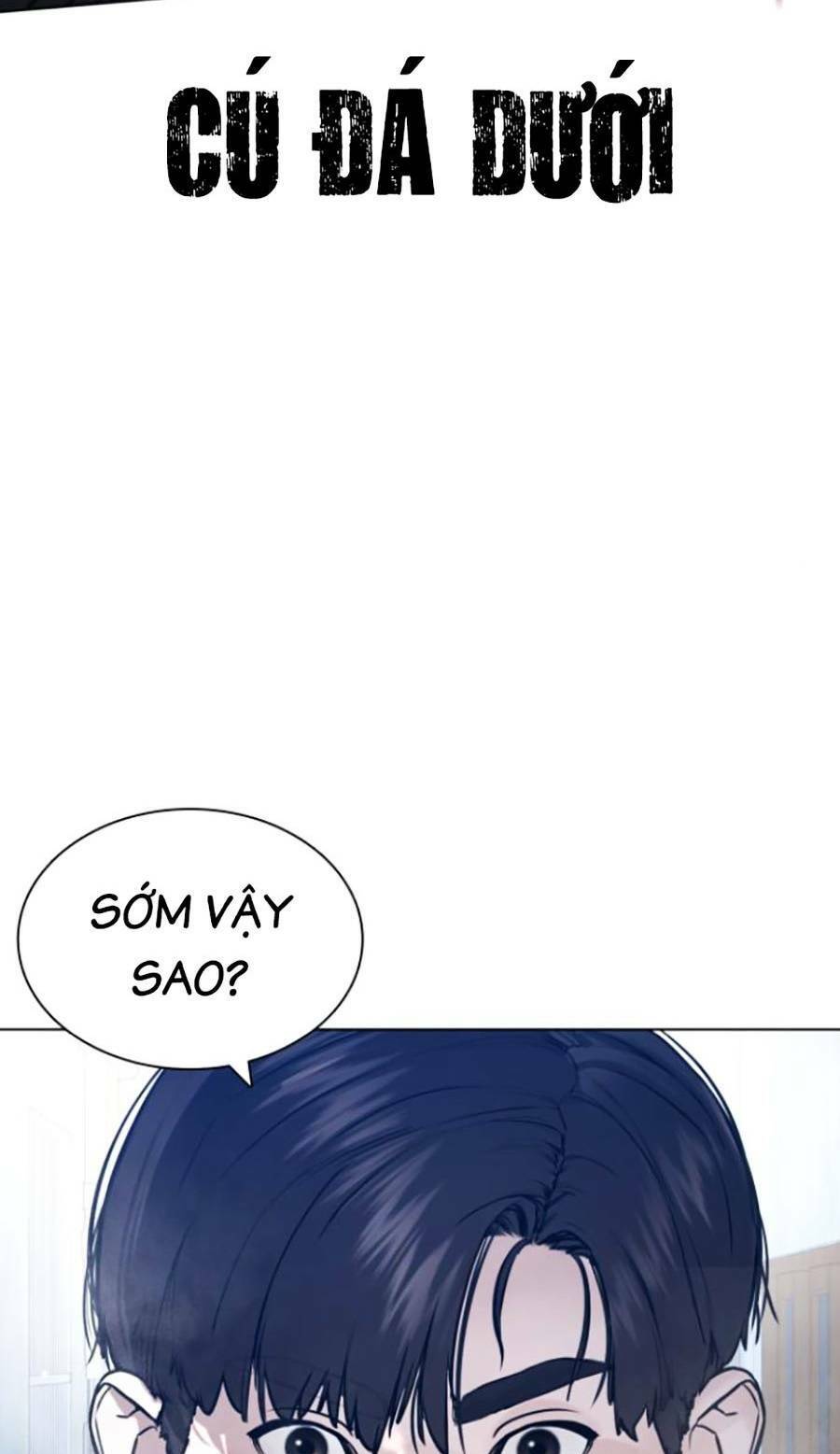 Cách Chiến Thắng Trận Đấu Chapter 179 - Trang 2