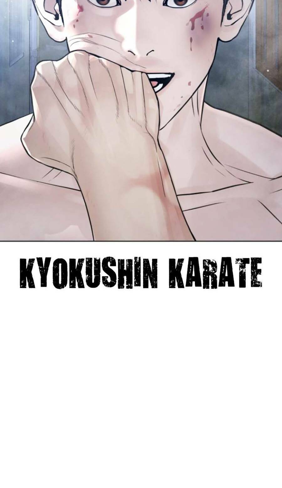 Cách Chiến Thắng Trận Đấu Chapter 179 - Trang 2