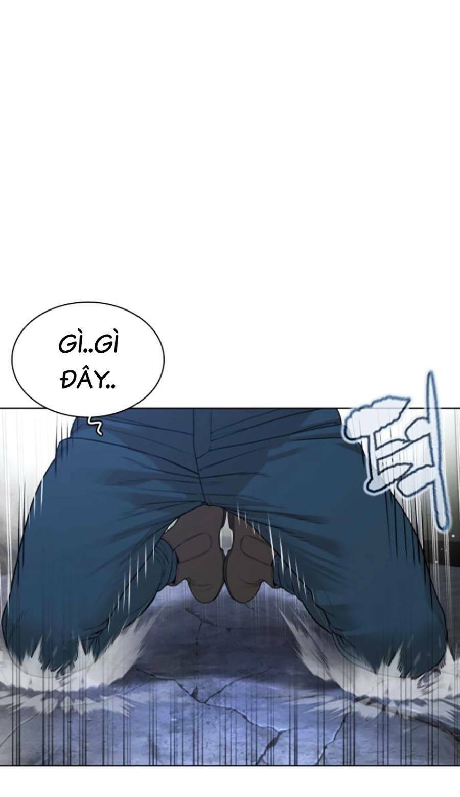 Cách Chiến Thắng Trận Đấu Chapter 179 - Trang 2