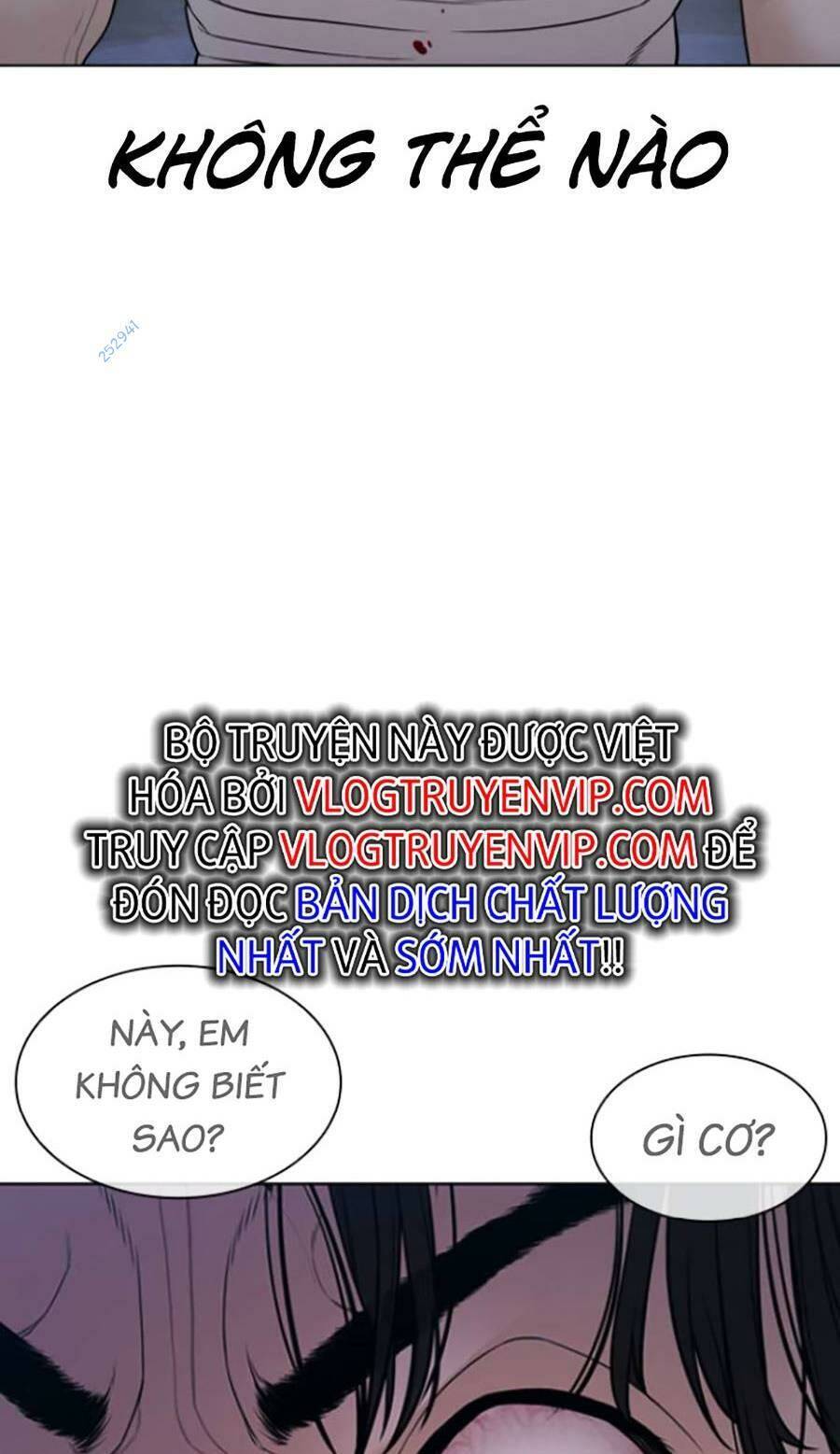 Cách Chiến Thắng Trận Đấu Chapter 179 - Trang 2