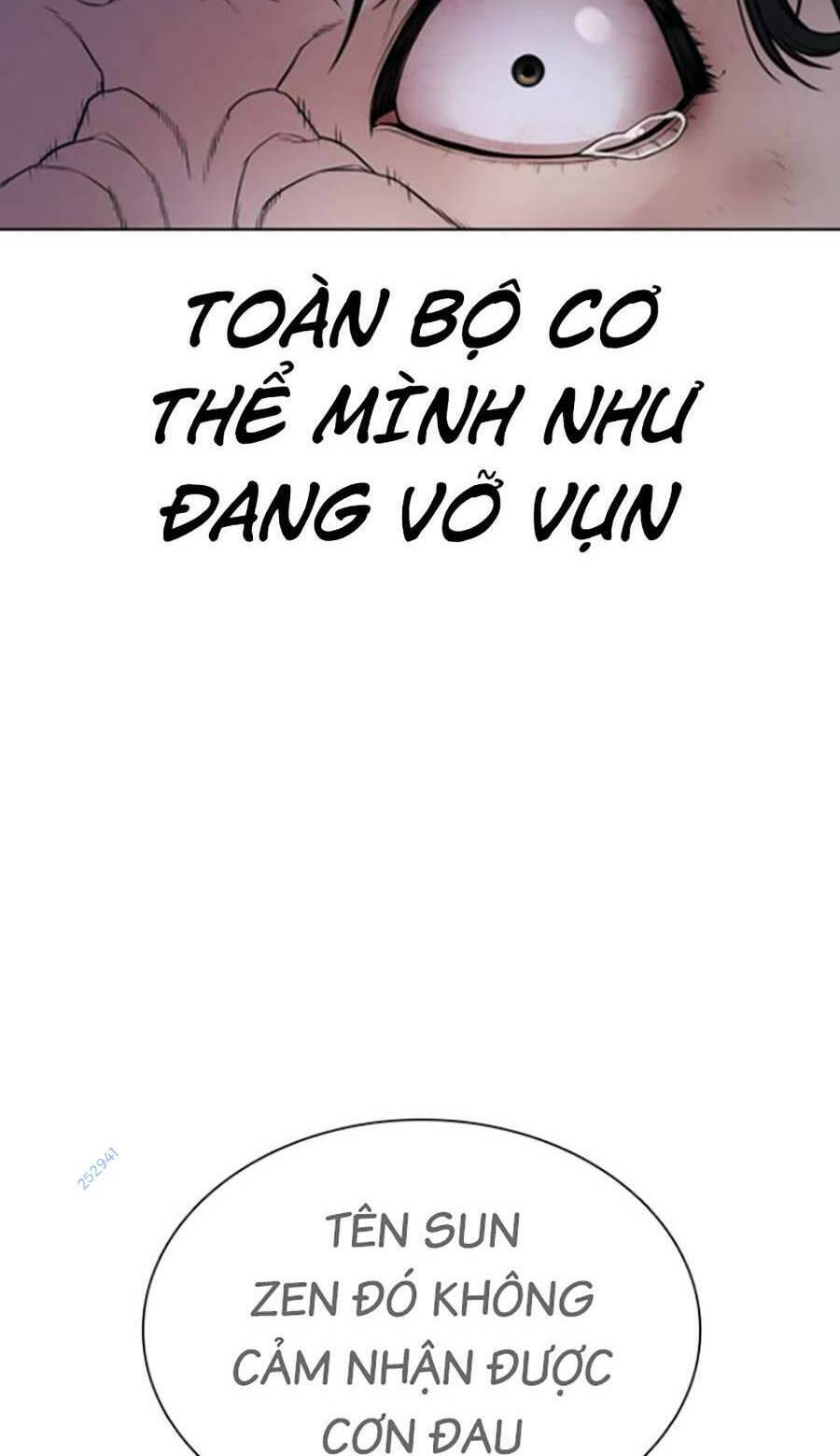 Cách Chiến Thắng Trận Đấu Chapter 179 - Trang 2