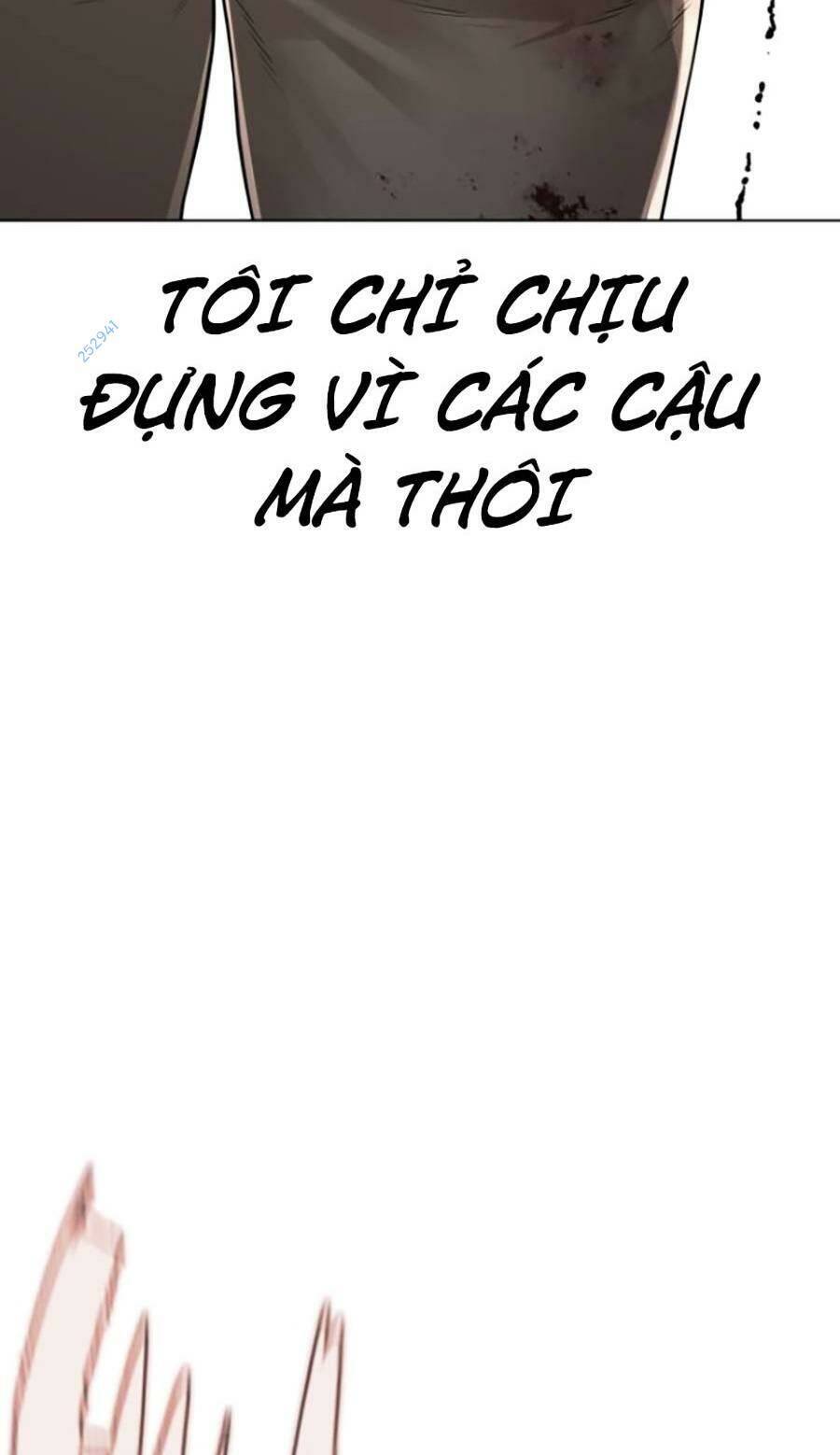 Cách Chiến Thắng Trận Đấu Chapter 179 - Trang 2