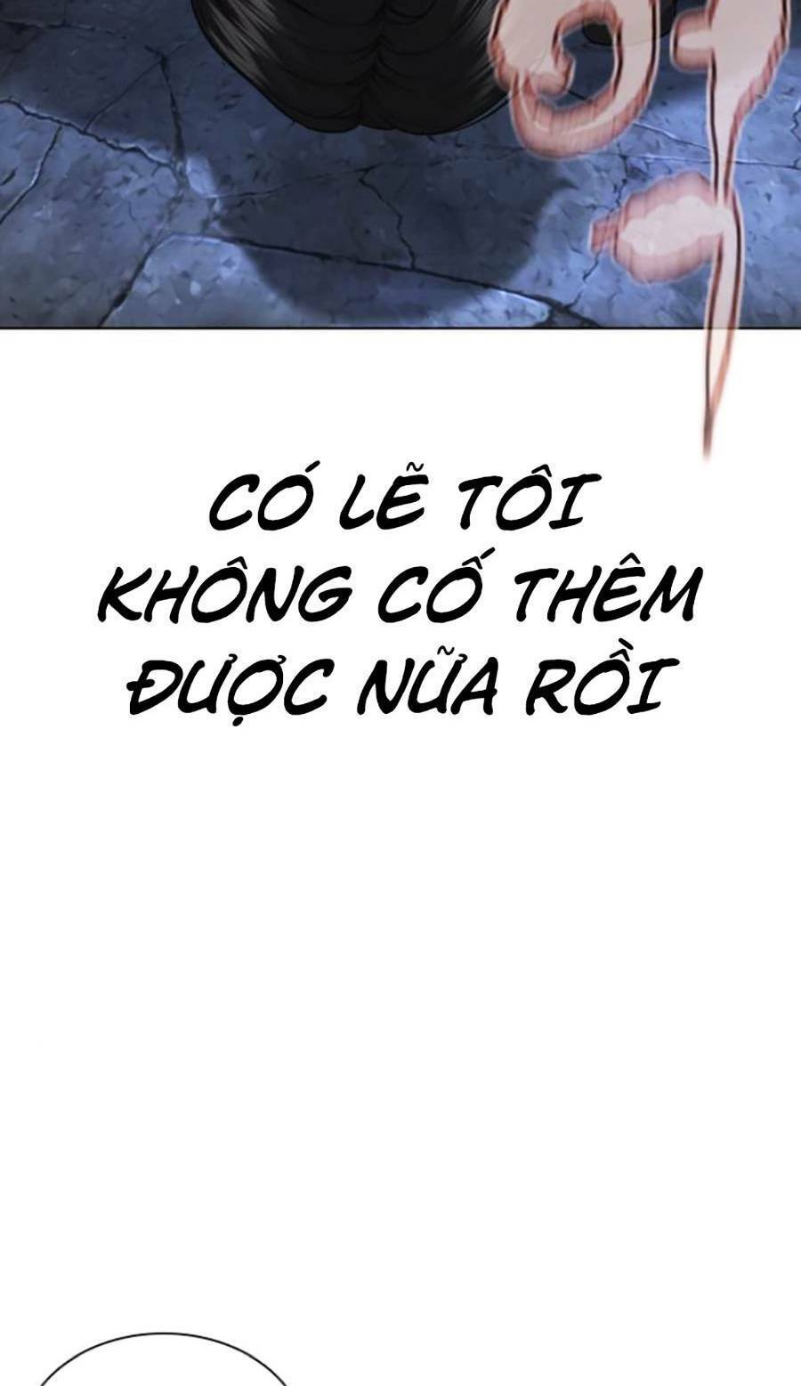 Cách Chiến Thắng Trận Đấu Chapter 179 - Trang 2