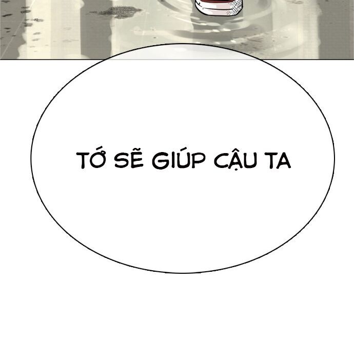 Cách Chiến Thắng Trận Đấu Chapter 18 - Trang 2