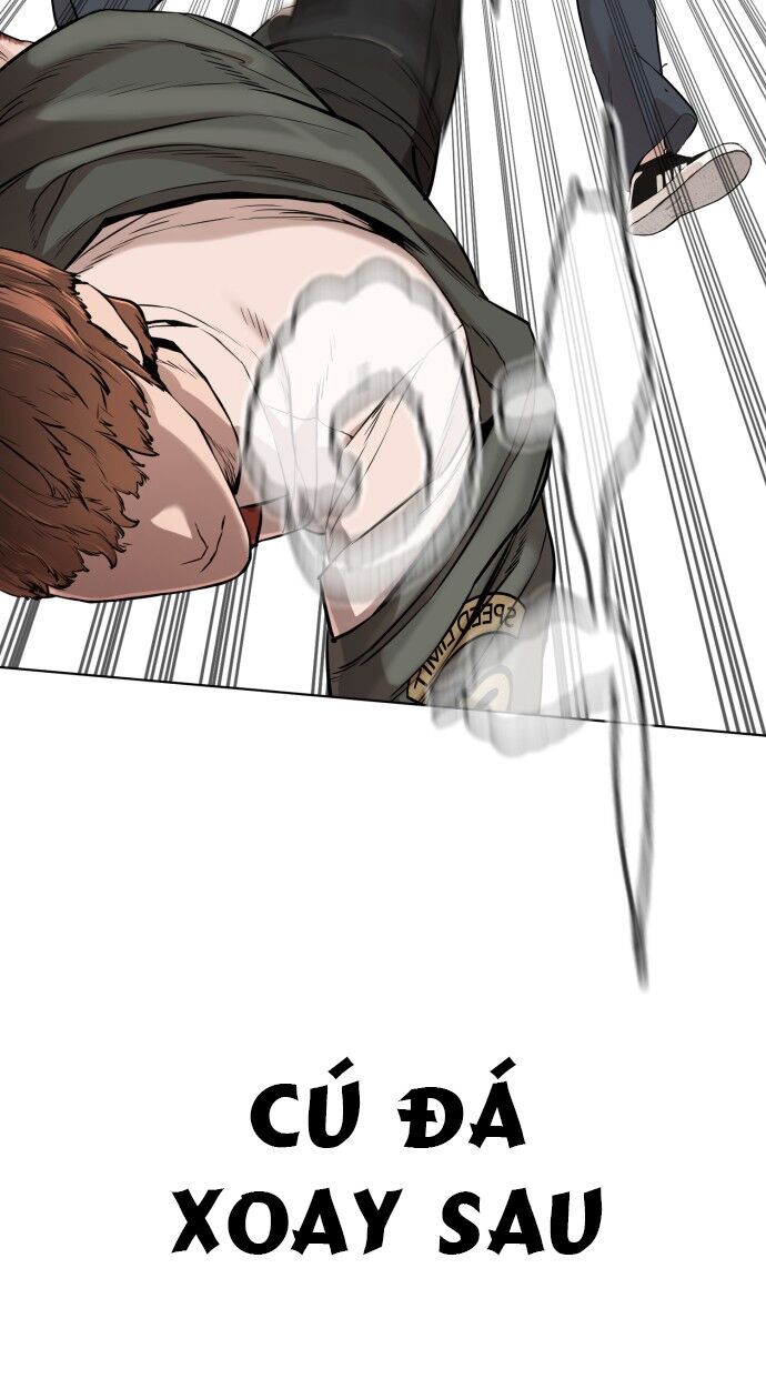 Cách Chiến Thắng Trận Đấu Chapter 18 - Trang 2