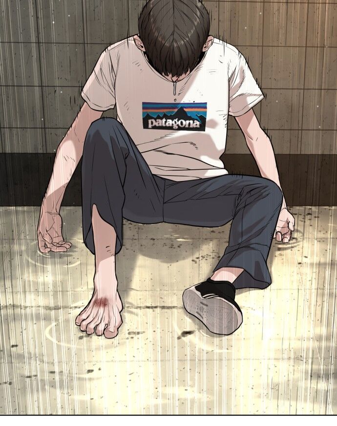 Cách Chiến Thắng Trận Đấu Chapter 18 - Trang 2